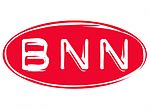 Miniatura para BNN