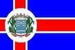 Vlag van Resende Costa