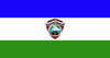 ソンソナーテ県の旗