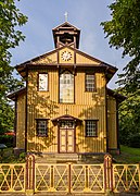 Bethlehemkirche