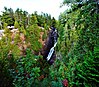 Big Manitou Falls and Gorge.jpg