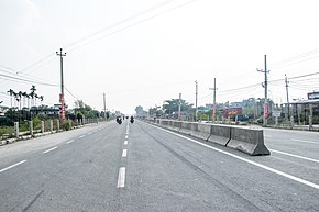 Biratnagar Main Gate-1035.jpg