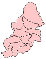 BirminghamConstituencies.png