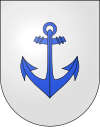 Blason