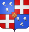 Blason