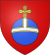 Montélimar (Drôme)