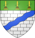 Coat of arms of Virey-sous-Bar