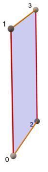 Синий квадрат, Серый равен Petrie.png