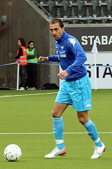 Bojan Zajić 01.jpg