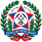 Escudo de Minas Gerais