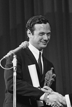 Brian Epstein 1965. jpg