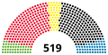 Vignette pour la version du 13 mai 2021 à 03:49