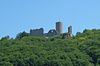 Burg Wolfstein (Oberpfalz)