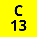 C13 - Cấm khán giả dưới 13 tuổi