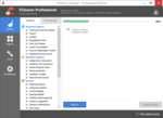 Miniatura CCleaner