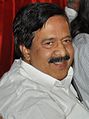 CHENNITHALA 2012DSC 0062.JPG