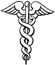 The caduceus Caduceus large.jpg