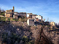 Vignette pour Campana, Haute-Corse