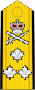 Canadian RCN (shoulder) OF-8.svg