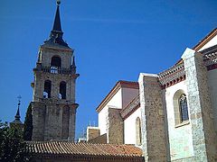 Catedral de Alcalá.JPG