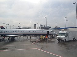 Charlotte-Douglas_International_Airport_-_CLT_-_Charlotte,_North_Carolina_-_panoramio_(2)