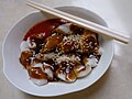 Image 39Penang chee cheong fun (from Malaysian cuisine)