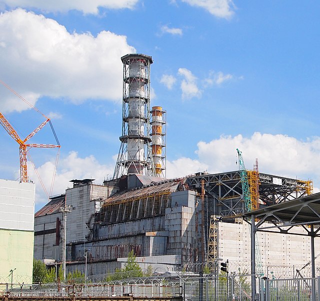 Chernobyl nuclear plant2.jpg