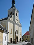 Church of St. Nicholas (Fryšták).JPG