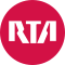 Cleveland RTA logo.svg