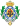 Coat of Arms of Santa Cruz de Tenerife.svg