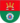 Coat of arms of Apostolove Raion.png