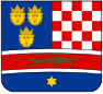 Escudo