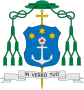 Herb duchownego