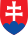 image illustrant la Slovaquie