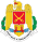 Герб Румынских Сухопутных войск.svg