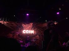 Coin-band-live-in-birmingham.jpg