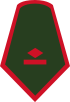 Колумбия-Армия-OR-2.svg