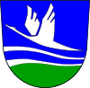 Coat of arms of Lauenburgische Seen