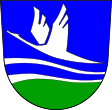 Coat of arms of Lauenburgische Seen