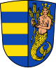 Niederschönenfeld – Stemma