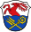 Wappen von Riegsee