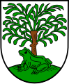 Sankt Alban