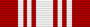 Darjah Utama Temasek ribbon (1962–1996) ribbon.png