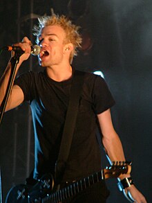 Description de l'image DeryckWhibley.jpg.