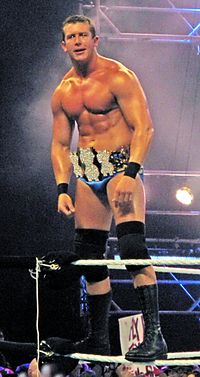 Dibiase Millon Dollar champ.jpg