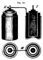 Die Gartenlaube (1861) b 476 2.jpg Fig. 10