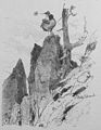 Die Gartenlaube (1885) b 366_2.jpg Die Felsen von Saßcalun