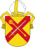 Diocese of Chemlsford arms.svg