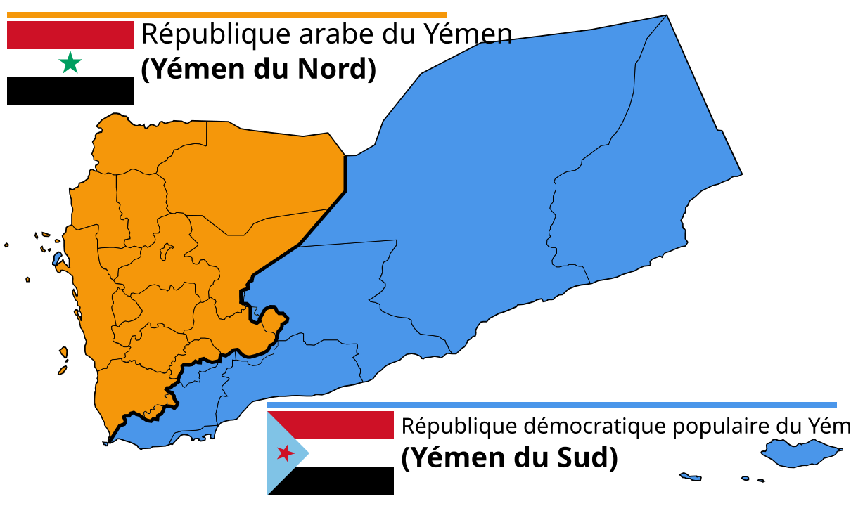 http://upload.wikimedia.org/wikipedia/commons/thumb/d/d2/Divided_Yemen_fr.svg/1210px-Divided_Yemen_fr.svg.png