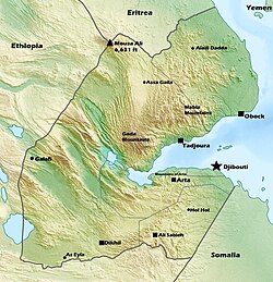 DjiboutiGeographymap.jpg